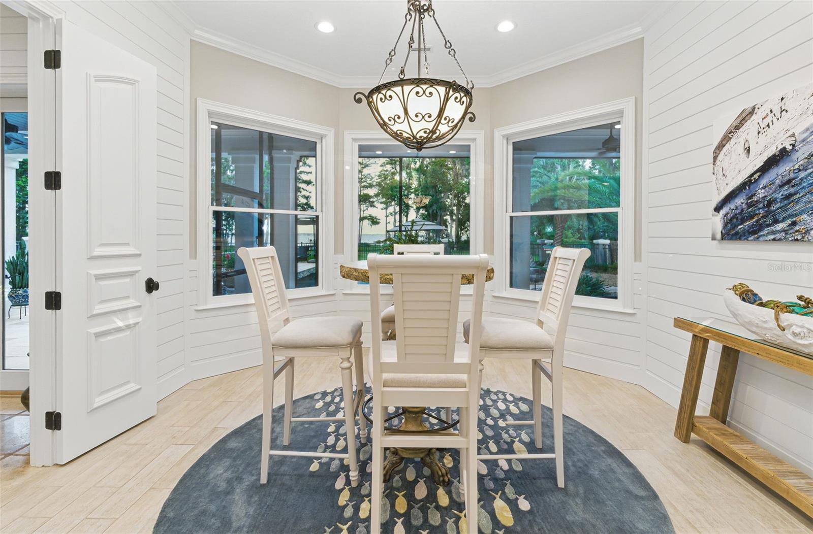 FC315144 Property Photo