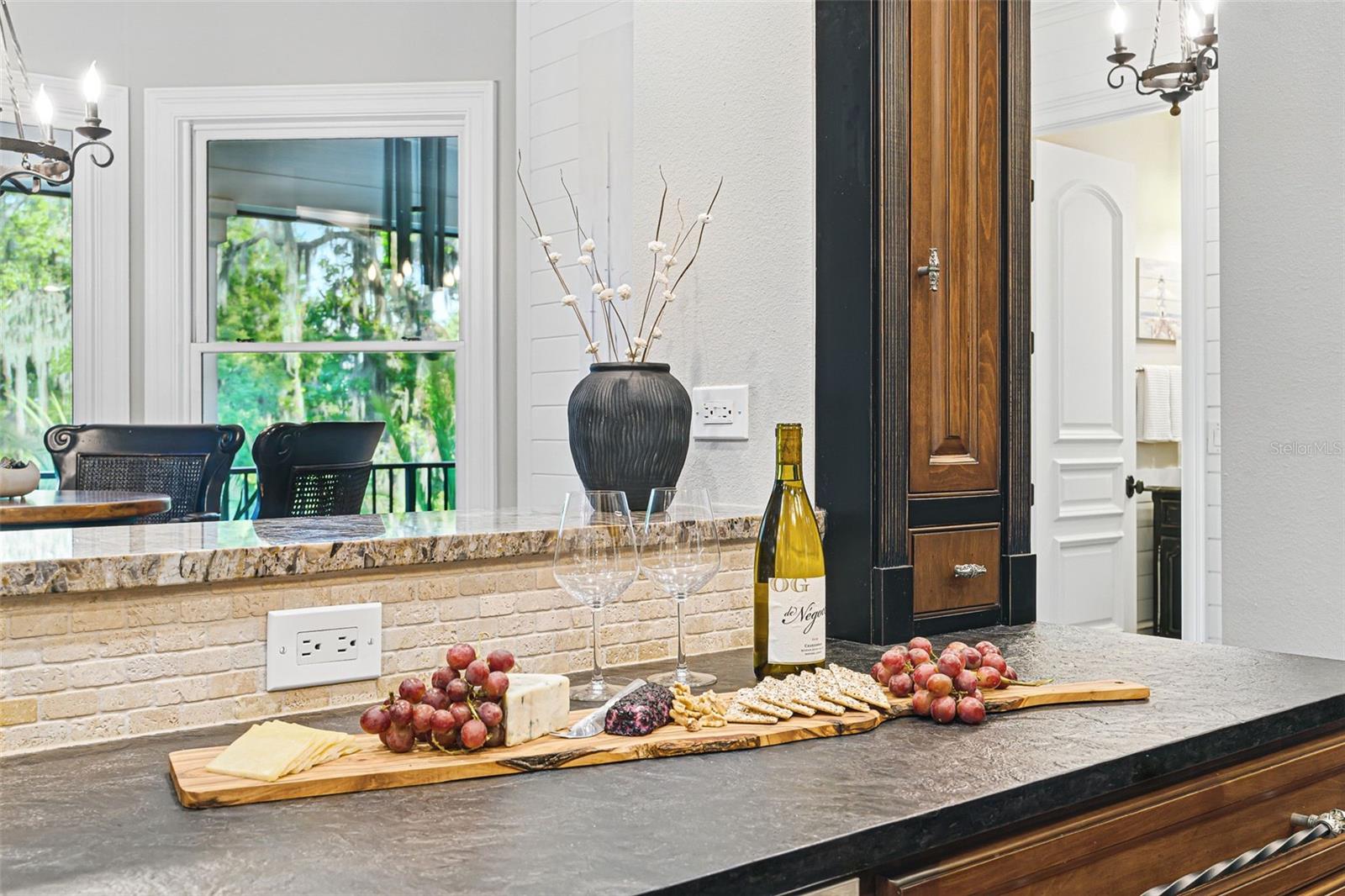 FC315144 Property Photo