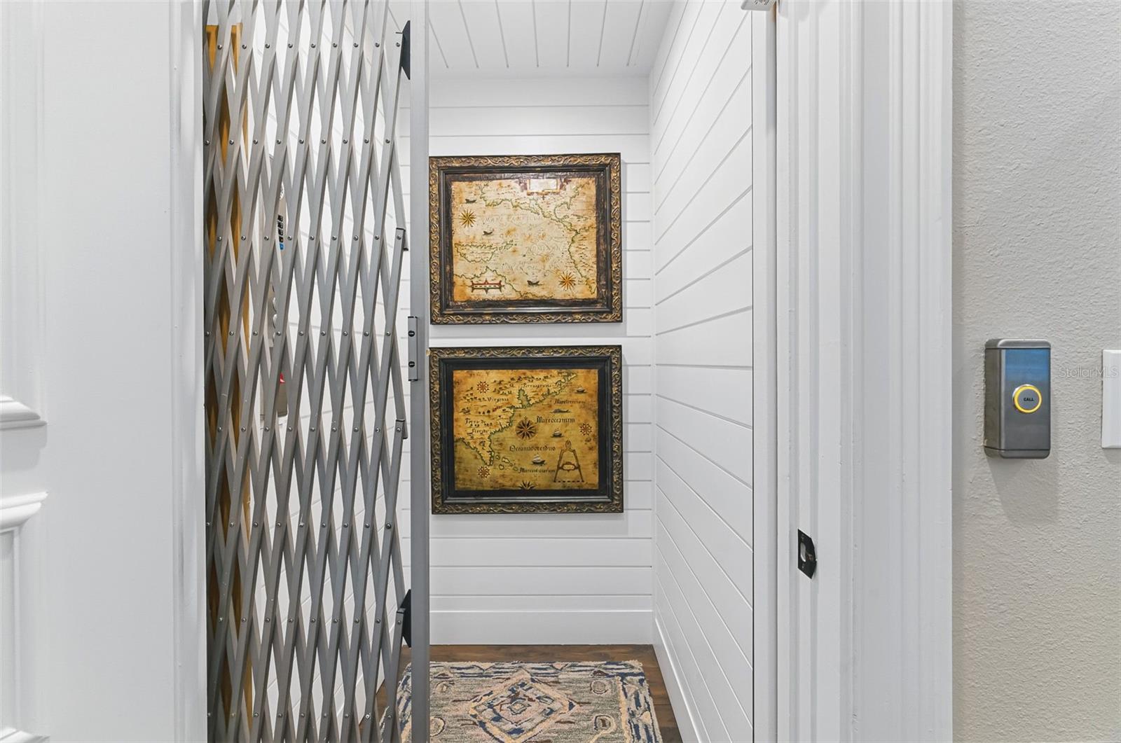 FC315144 Property Photo