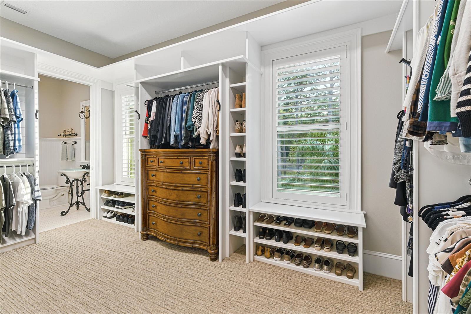 FC315144 Property Photo