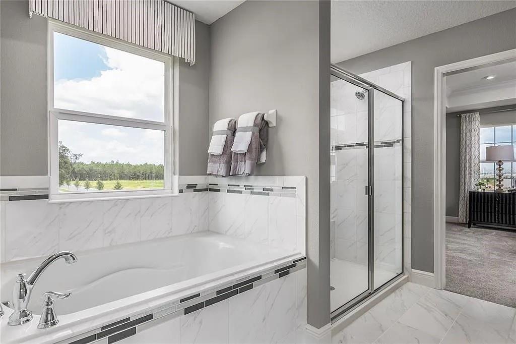 3796 ISLE ROYAL PL, APOPKA, FL, 32712