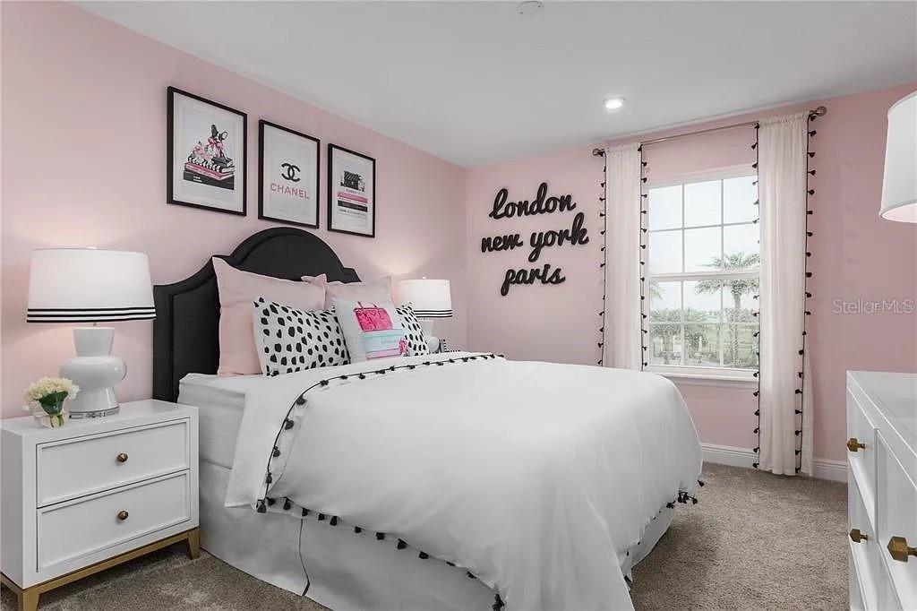 3796 ISLE ROYAL PL, APOPKA, FL, 32712