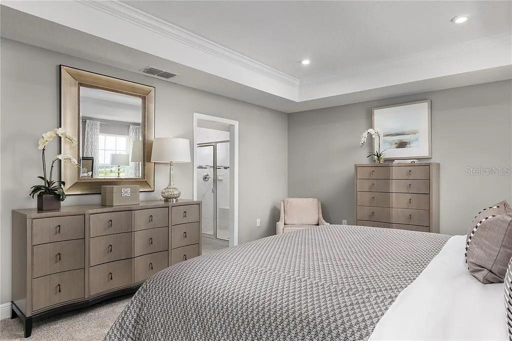 3796 ISLE ROYAL PL, APOPKA, FL, 32712