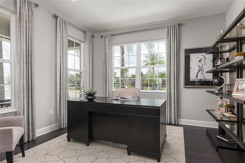 3796 ISLE ROYAL PL, APOPKA, FL, 32712