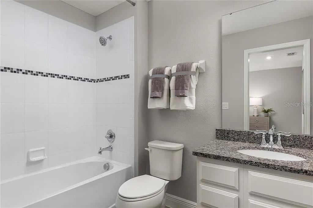 3796 ISLE ROYAL PL, APOPKA, FL, 32712