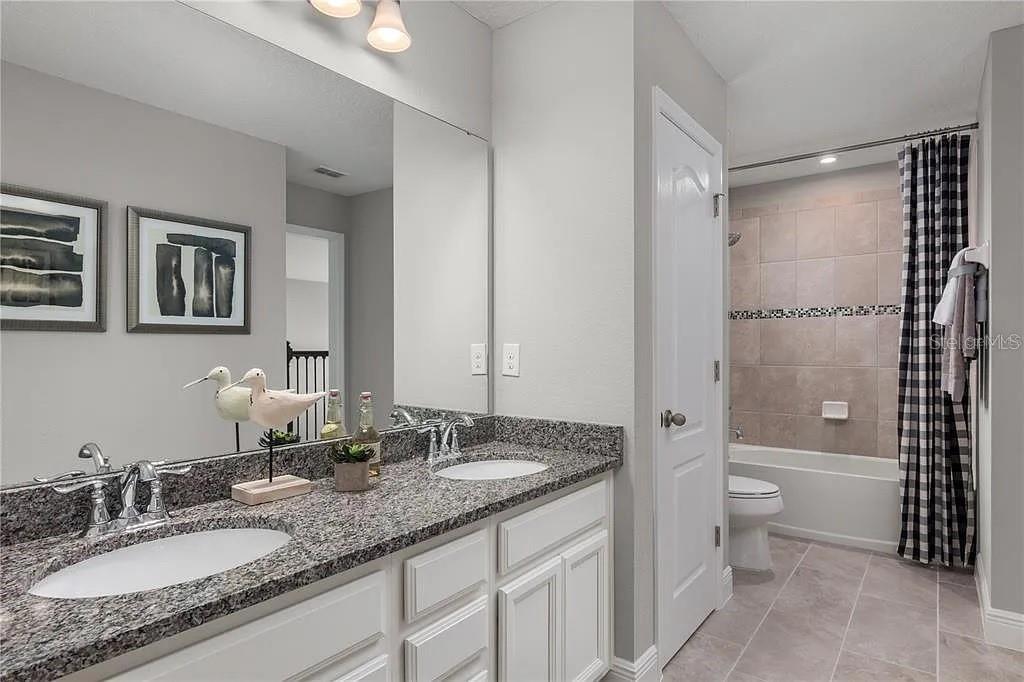 3796 ISLE ROYAL PL, APOPKA, FL, 32712