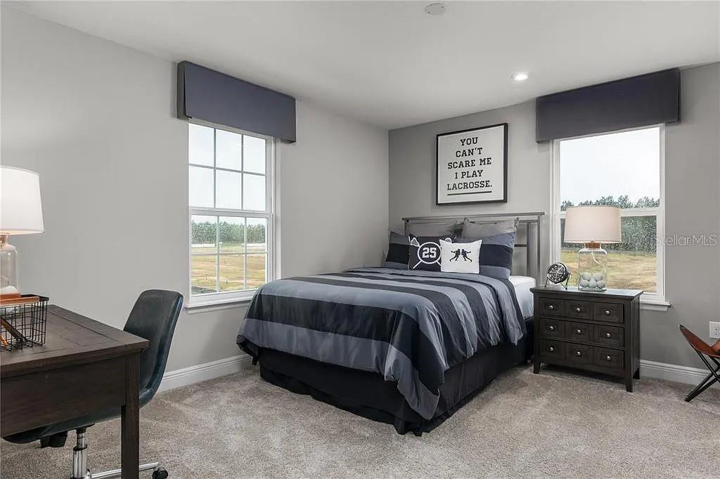 3796 ISLE ROYAL PL, APOPKA, FL, 32712