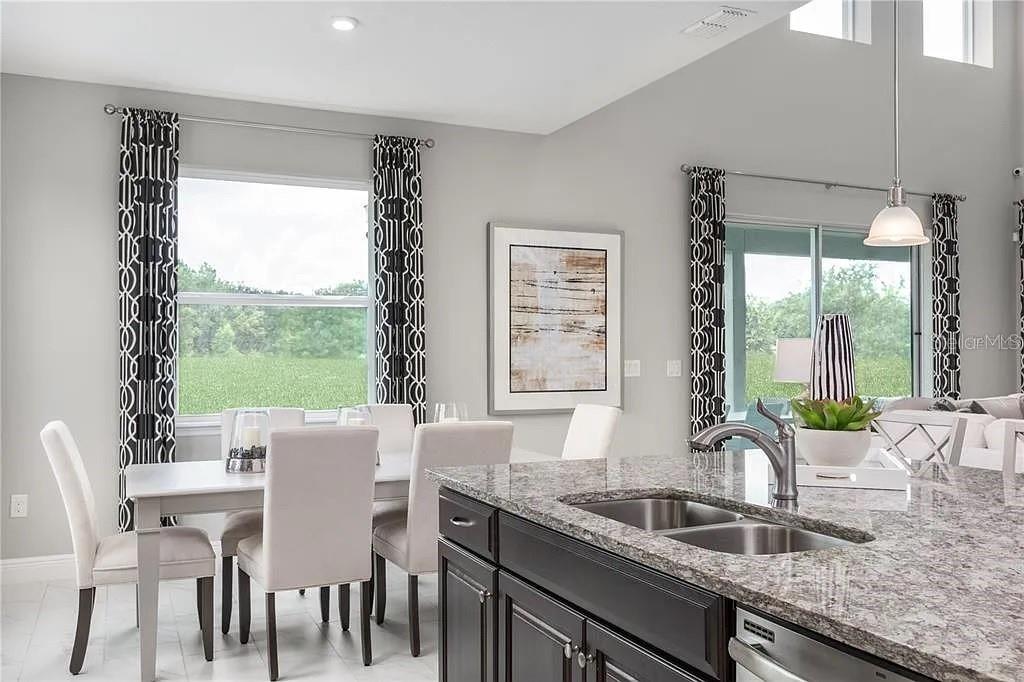 3796 ISLE ROYAL PL, APOPKA, FL, 32712