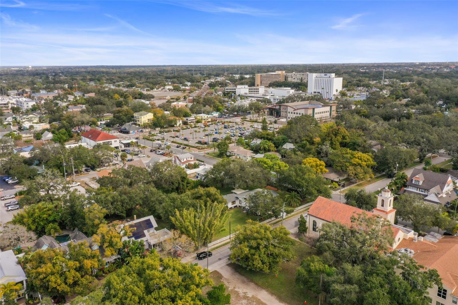 TB8462308 Property Photo