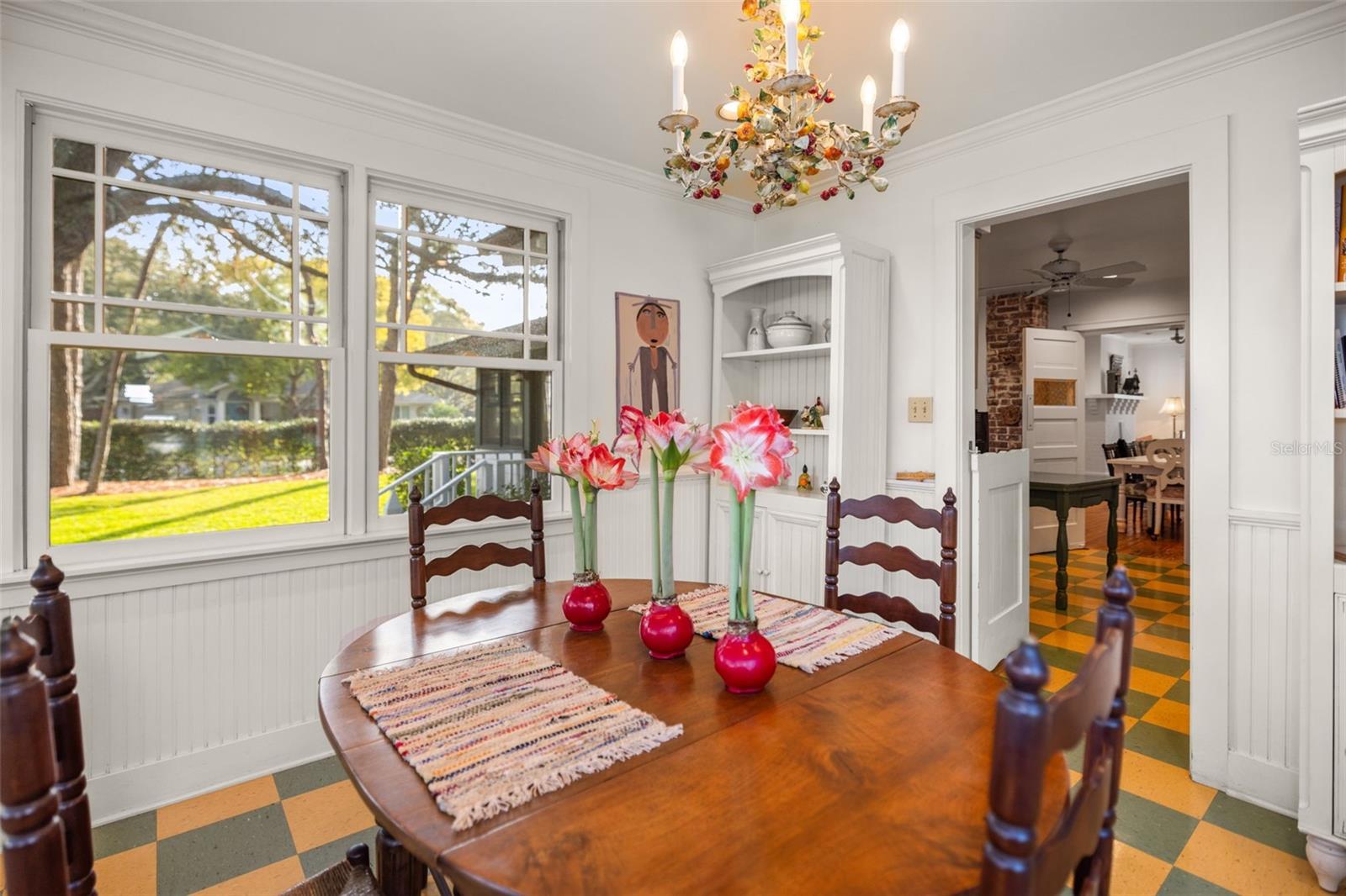 TB8462308 Property Photo