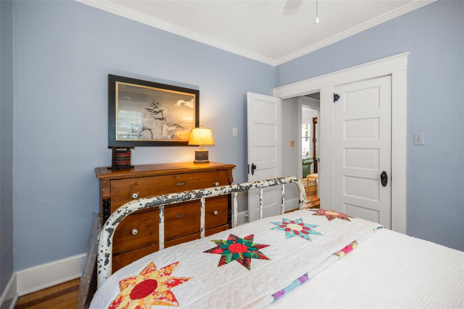 TB8462308 Property Photo