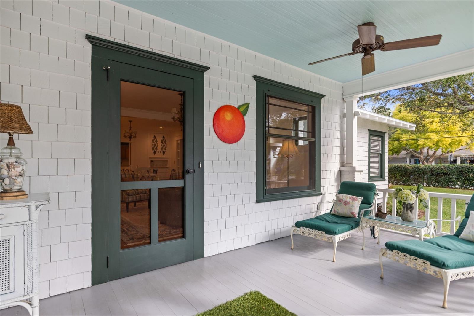 TB8462308 Property Photo