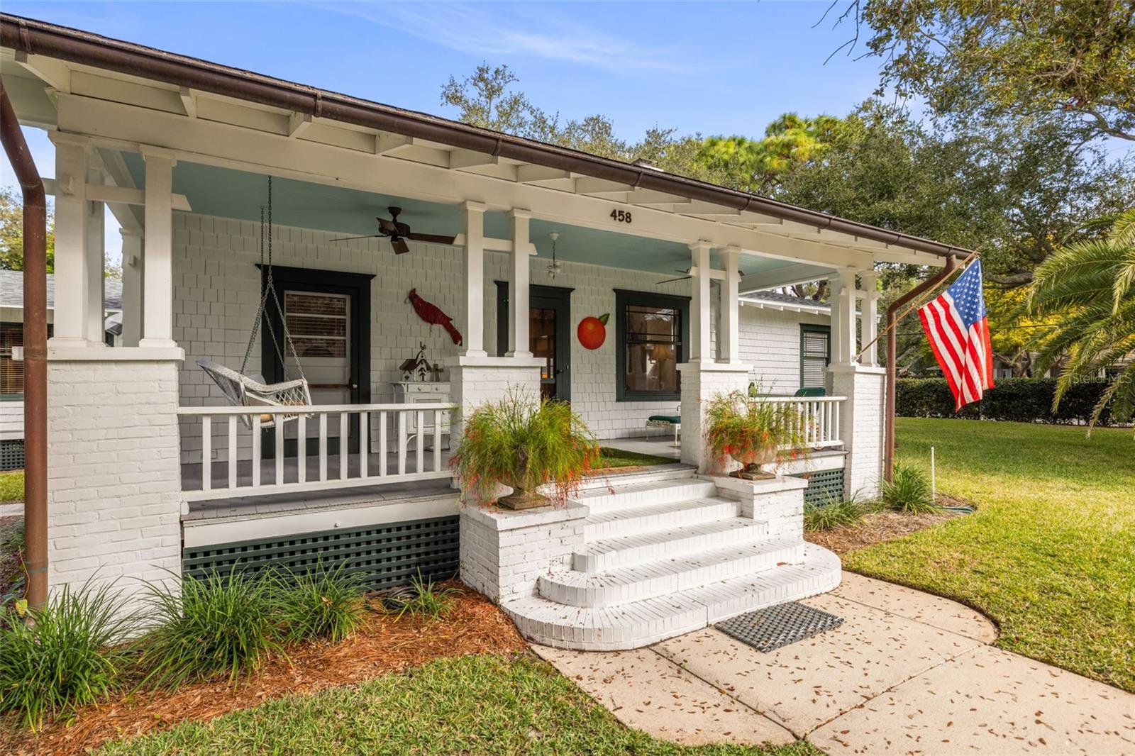 TB8462308 Property Photo