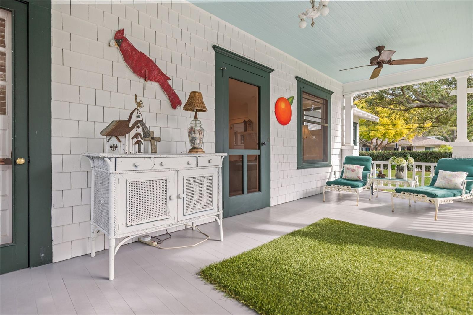 TB8462308 Property Photo