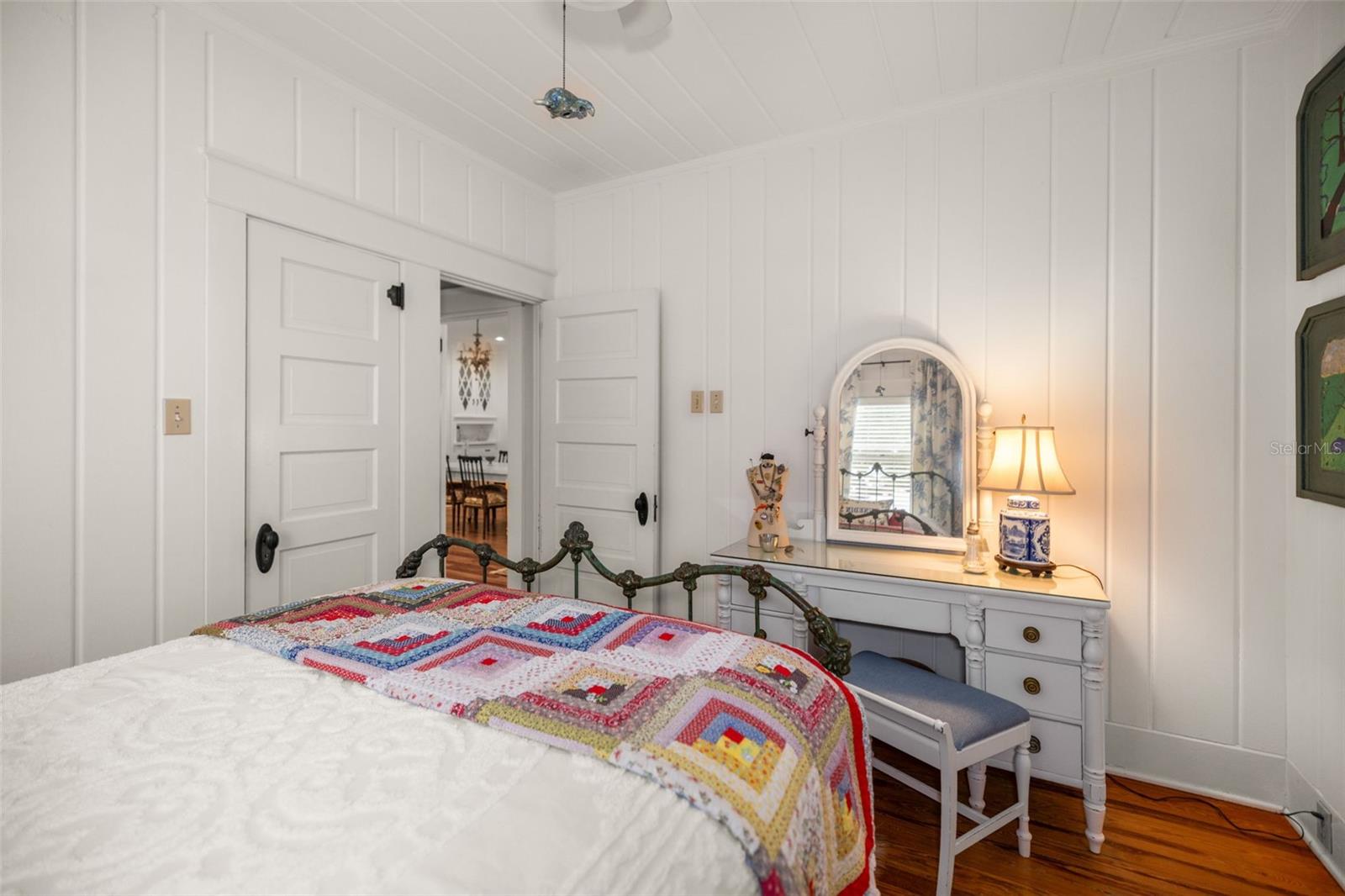 TB8462308 Property Photo