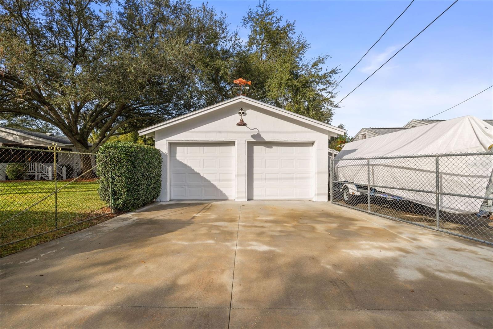 TB8462308 Property Photo