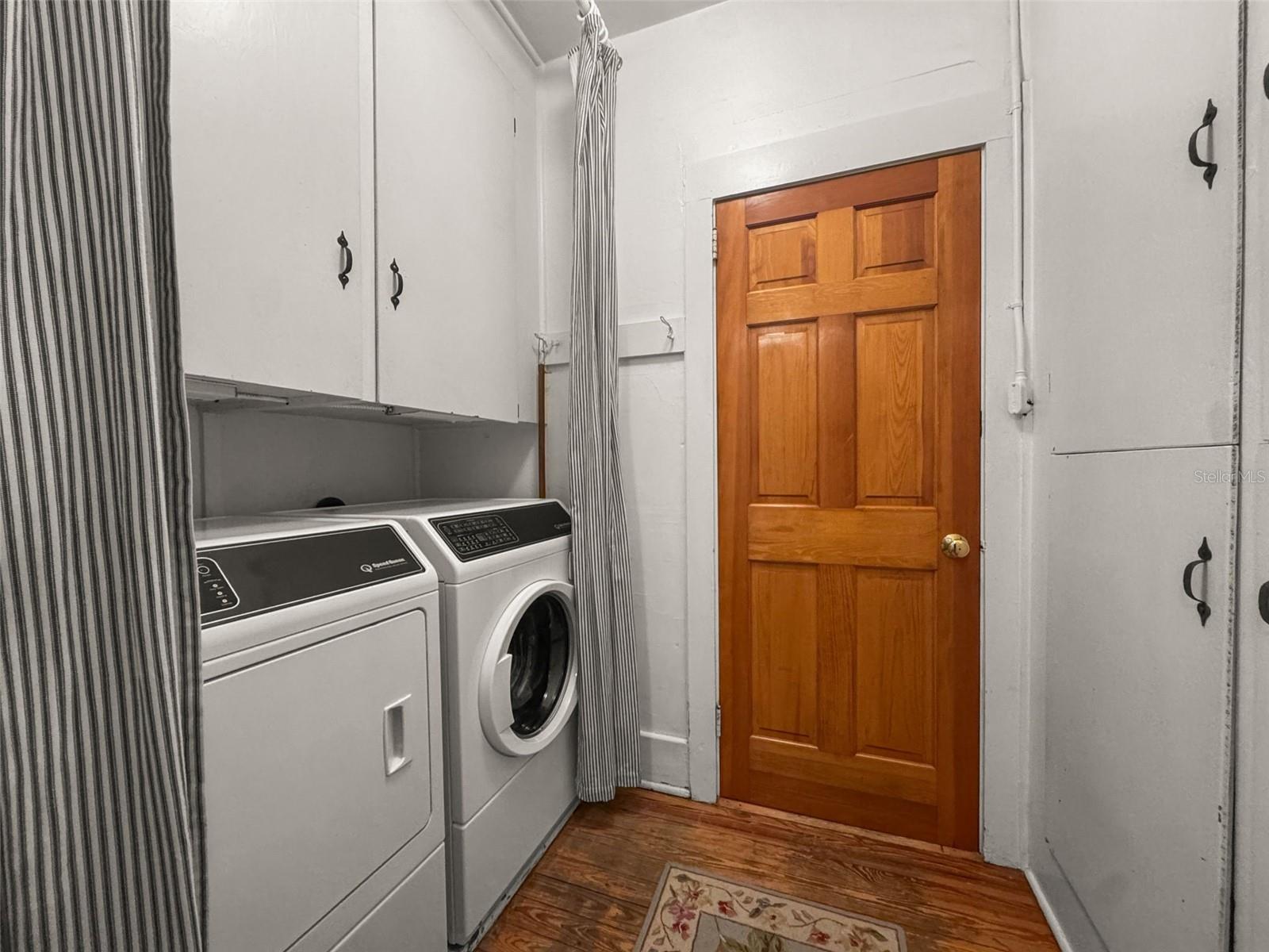 TB8462308 Property Photo