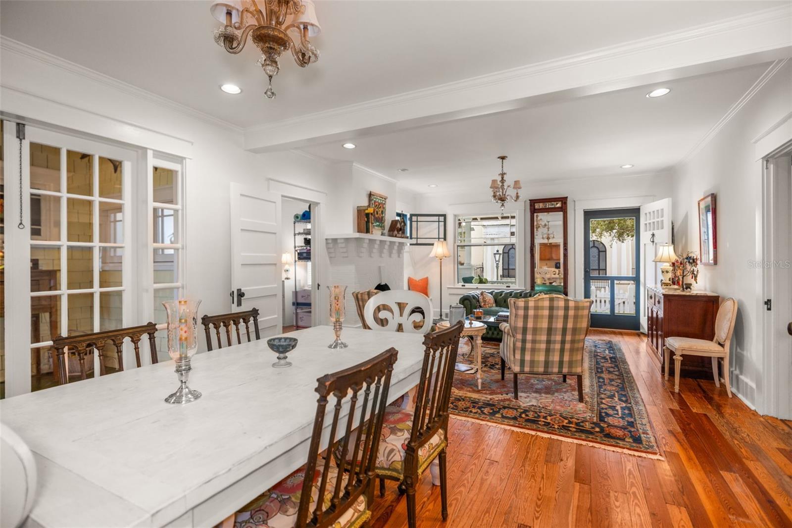 TB8462308 Property Photo