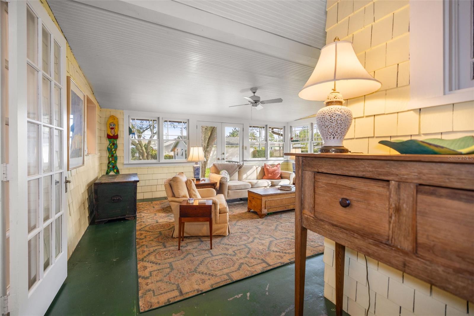 TB8462308 Property Photo