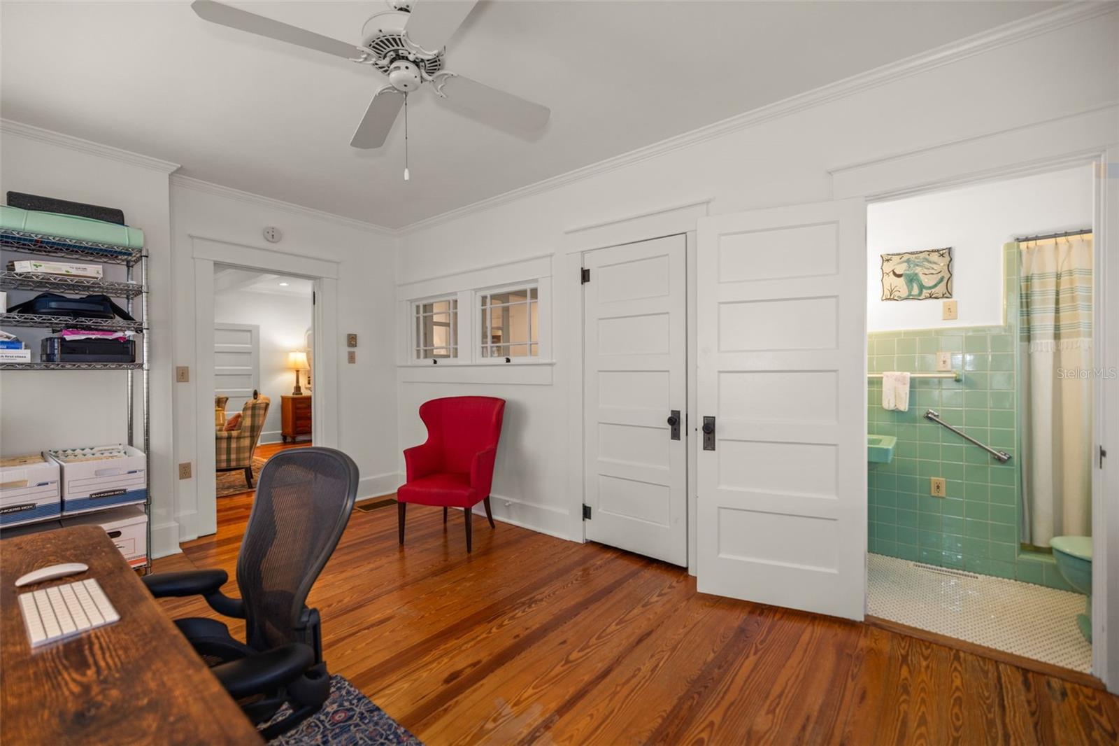 TB8462308 Property Photo