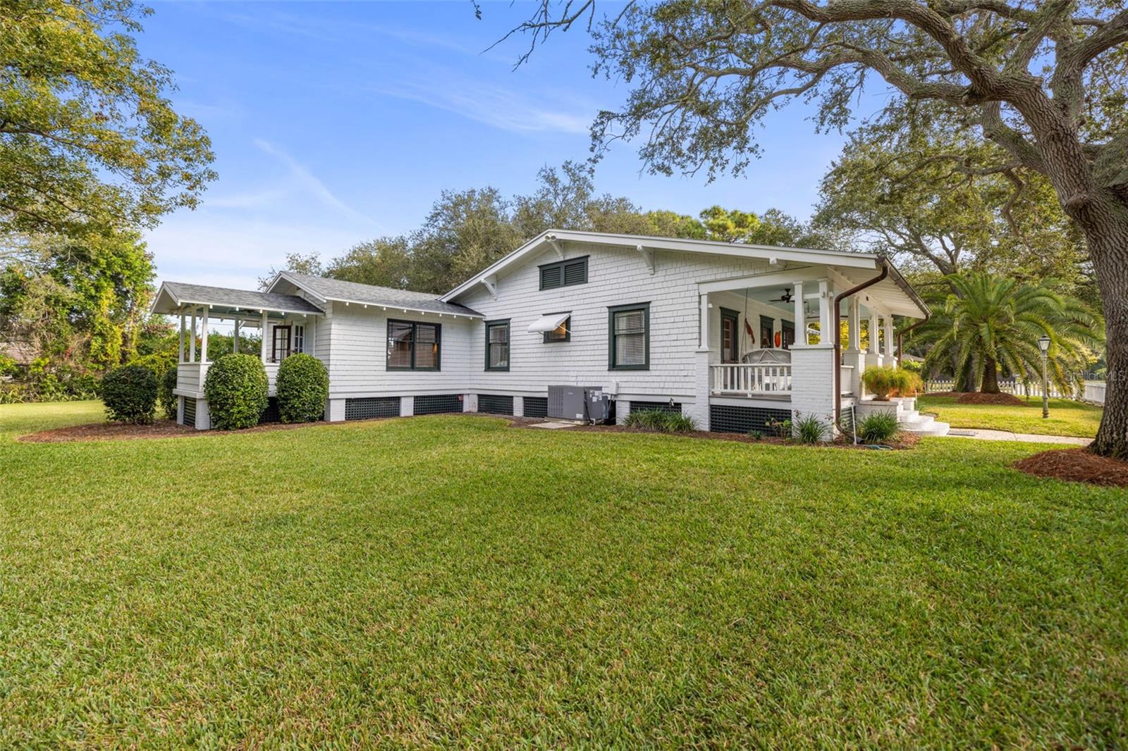 TB8462308 Property Photo