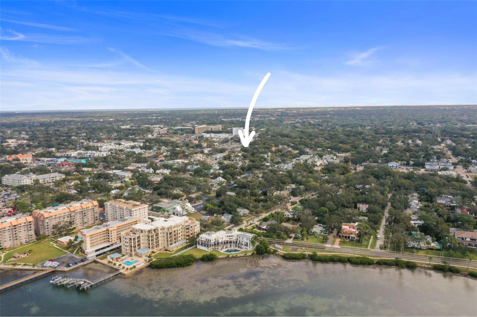 TB8462308 Property Photo