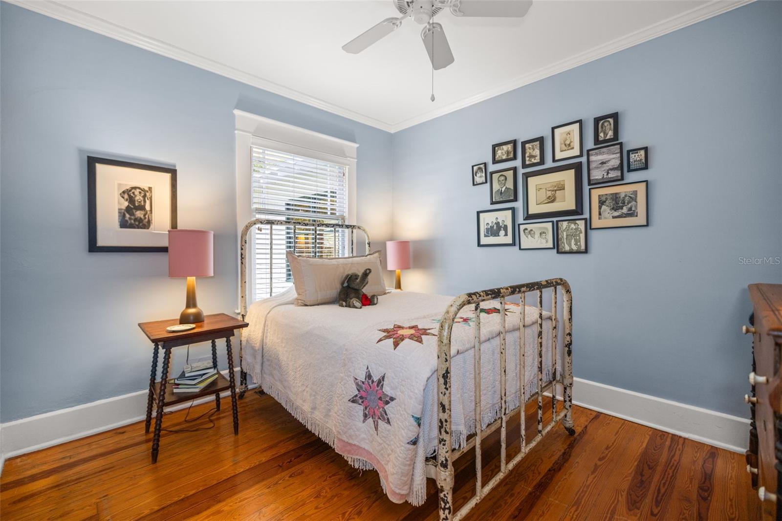 TB8462308 Property Photo