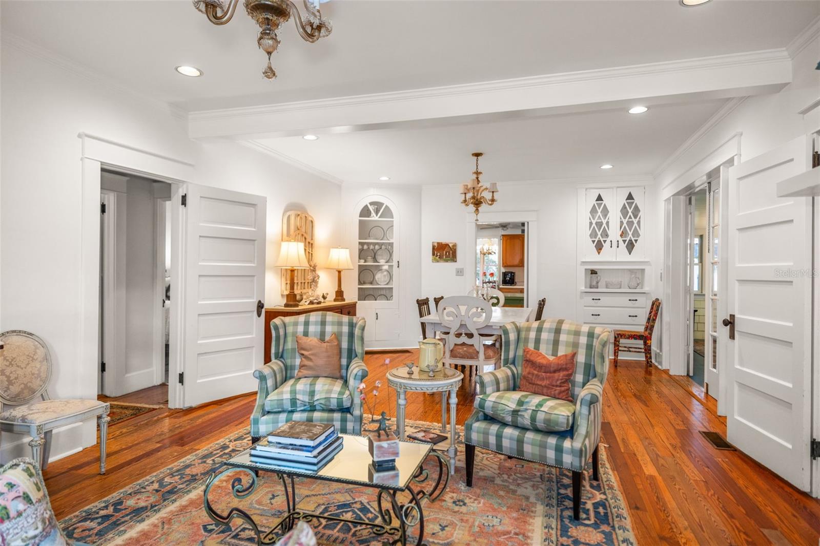 TB8462308 Property Photo