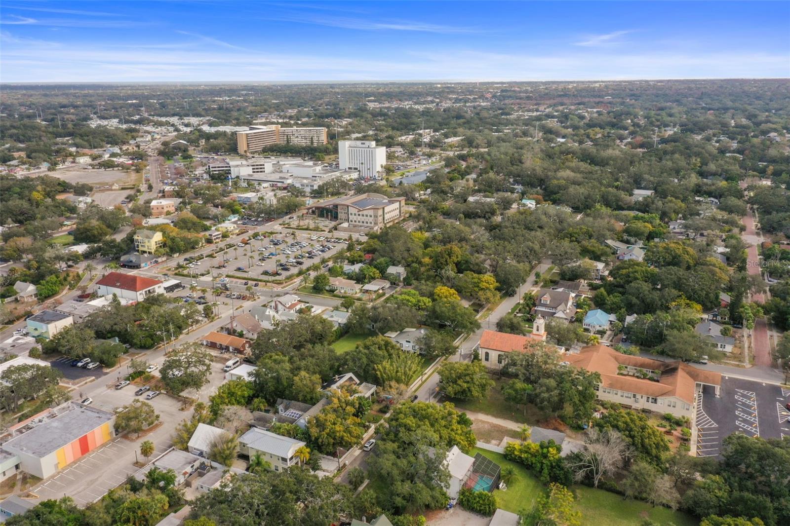 TB8462308 Property Photo