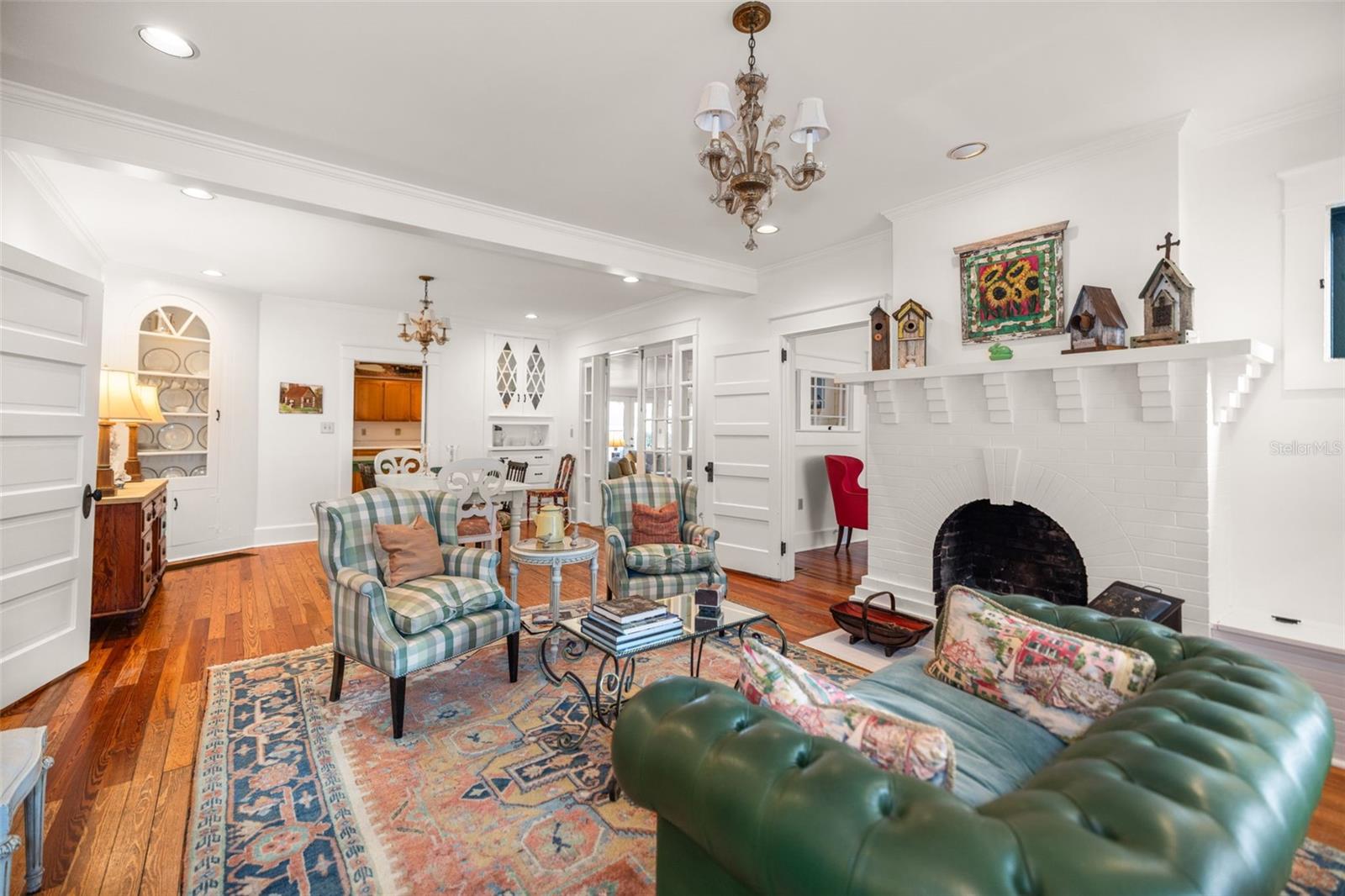 TB8462308 Property Photo