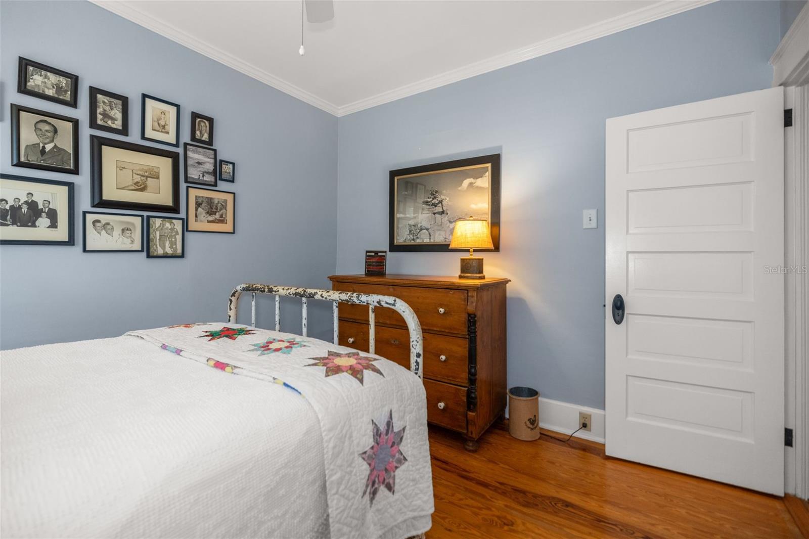 TB8462308 Property Photo