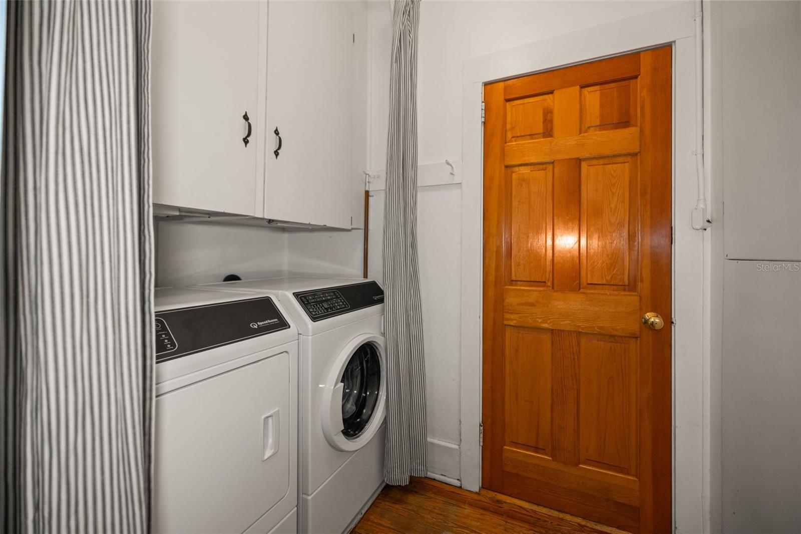 TB8462308 Property Photo