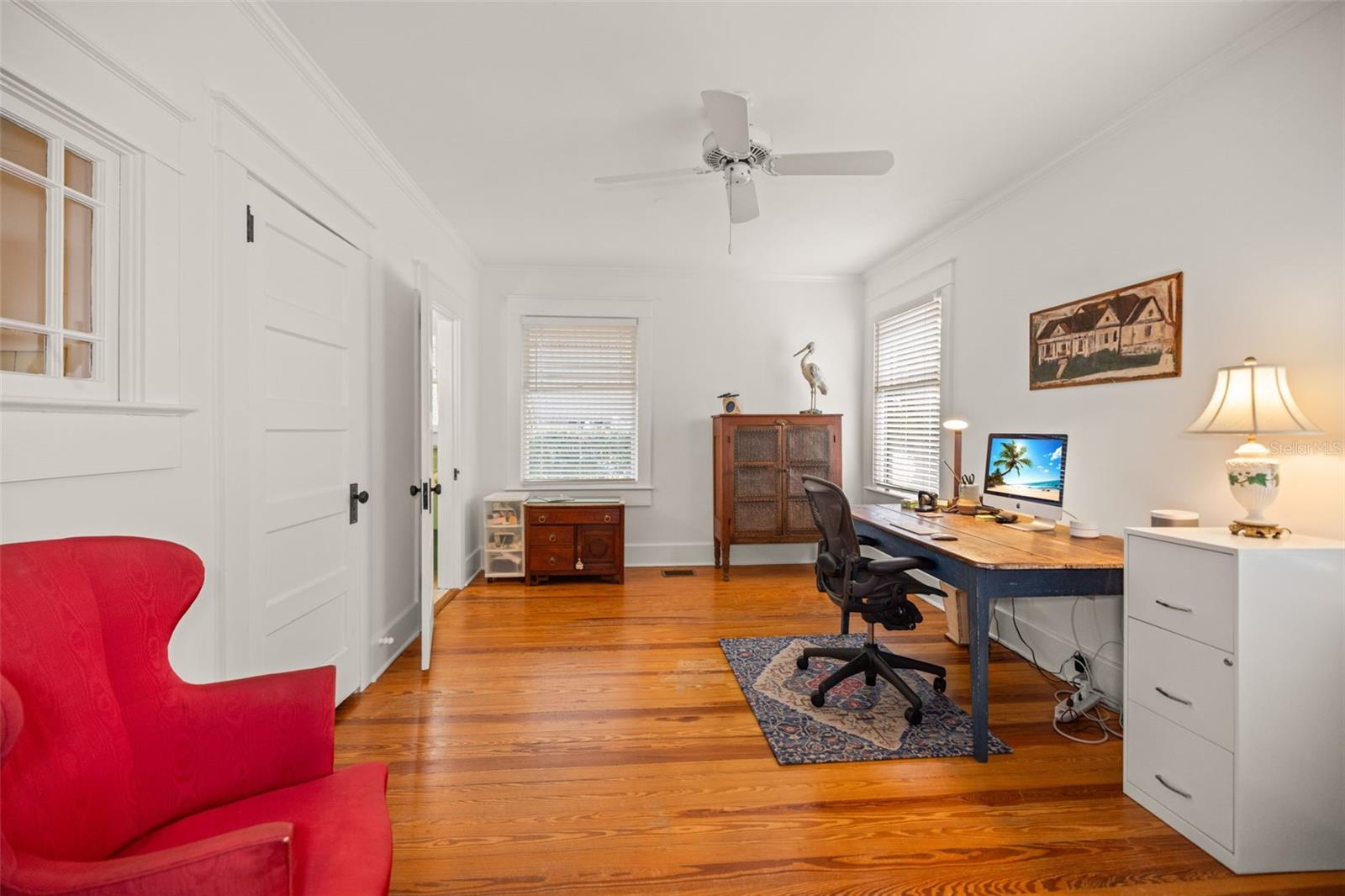 TB8462308 Property Photo