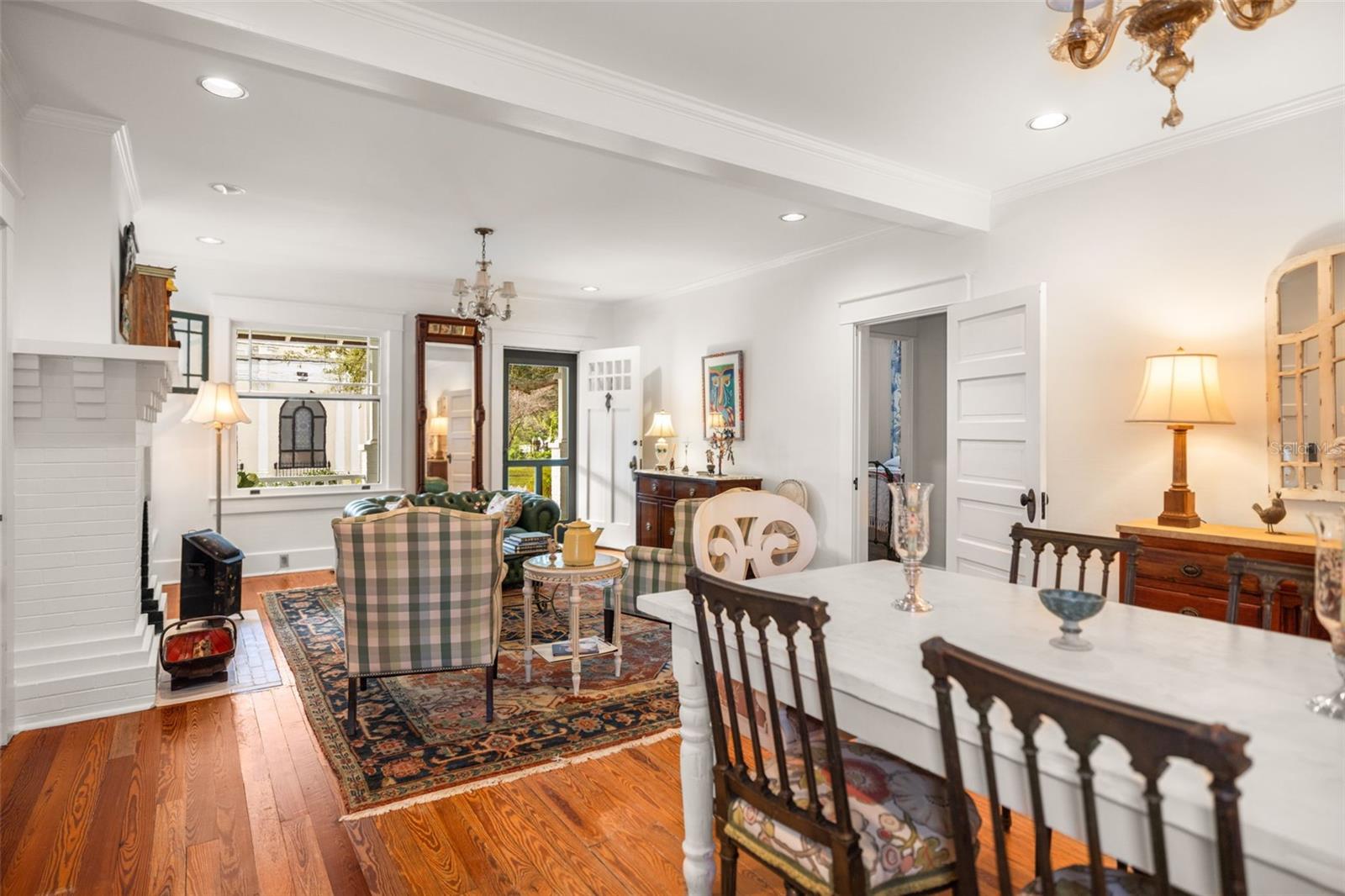 TB8462308 Property Photo