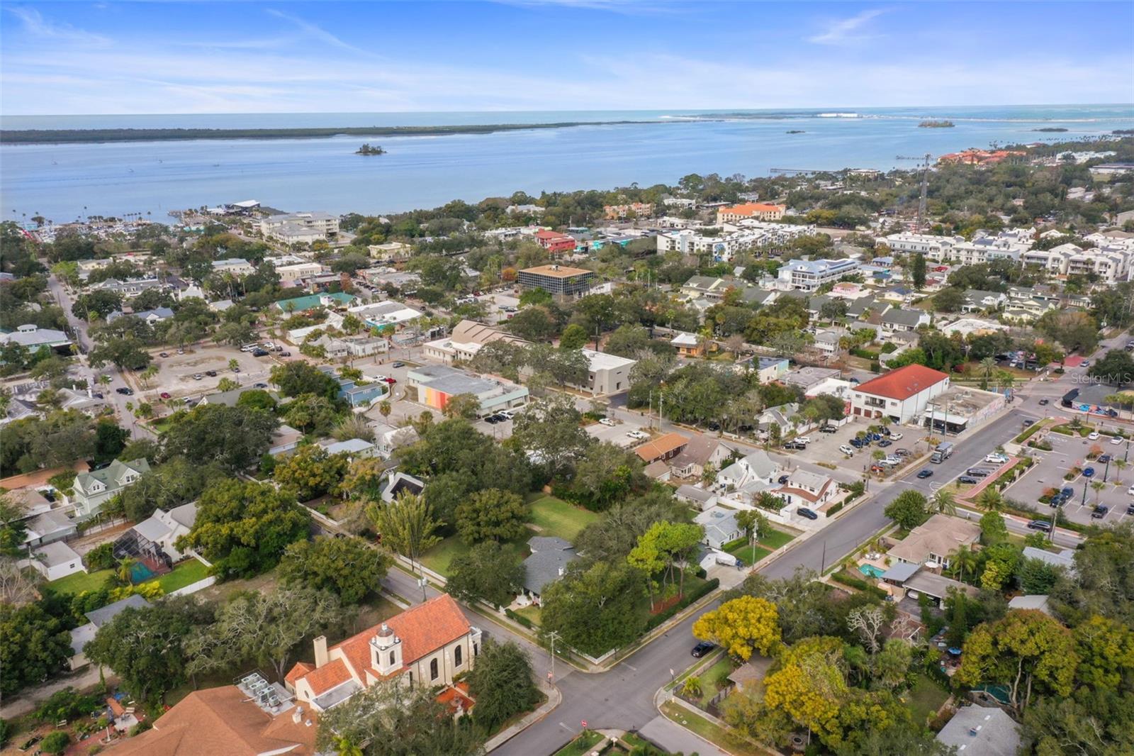 TB8462308 Property Photo