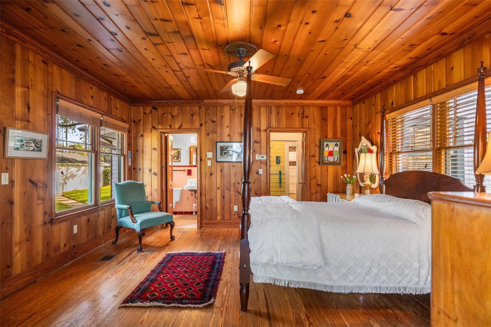 TB8462308 Property Photo