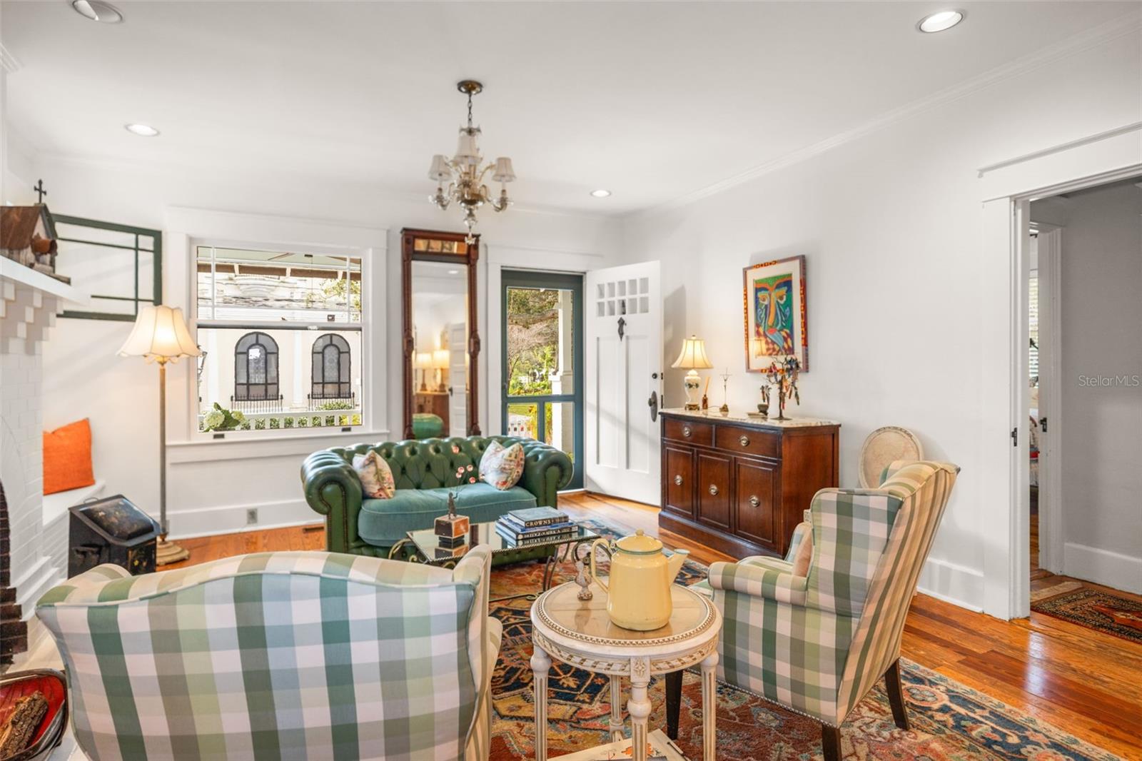 TB8462308 Property Photo