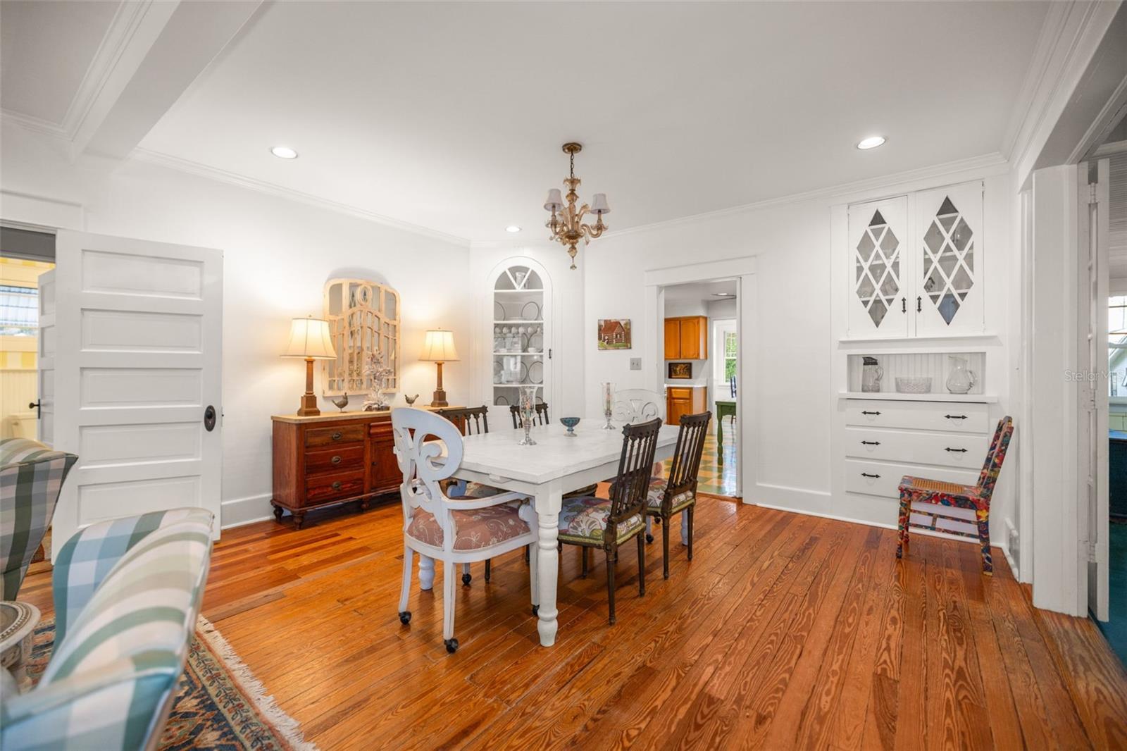 TB8462308 Property Photo