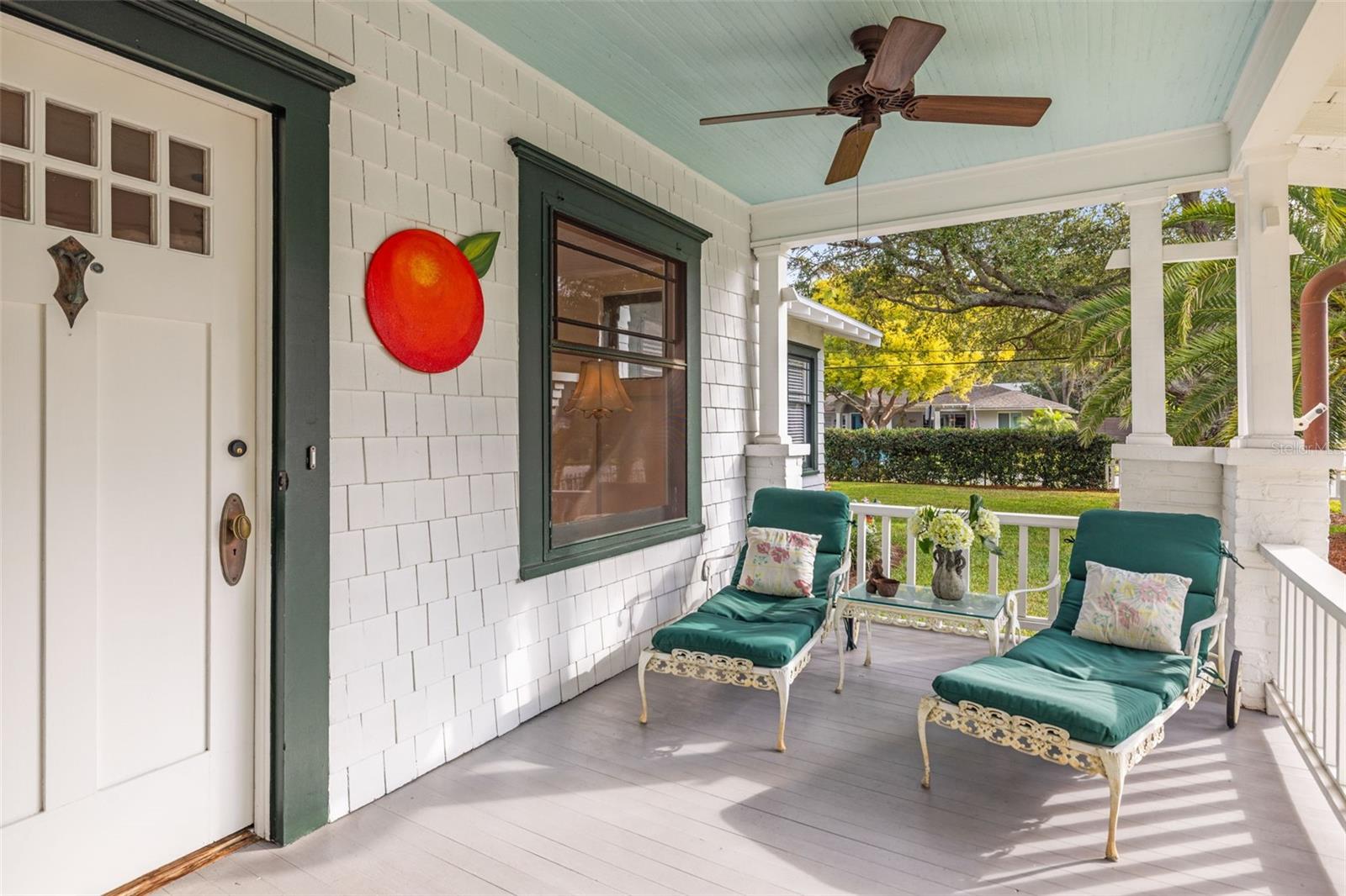 TB8462308 Property Photo