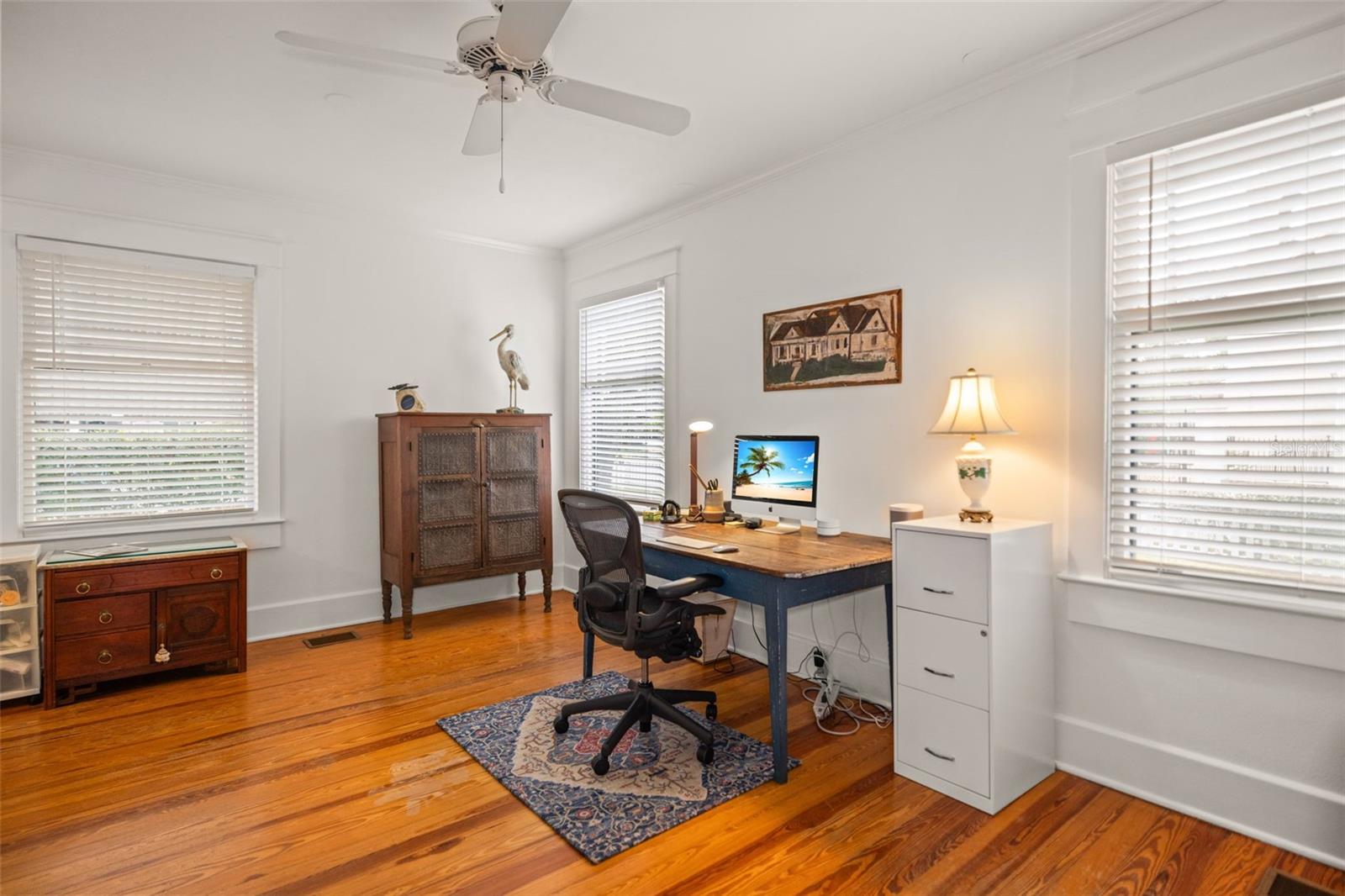 TB8462308 Property Photo