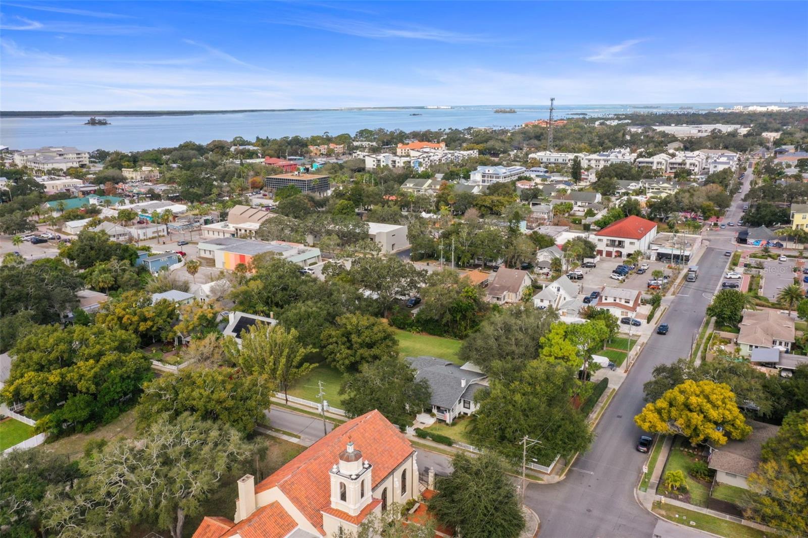 TB8462308 Property Photo