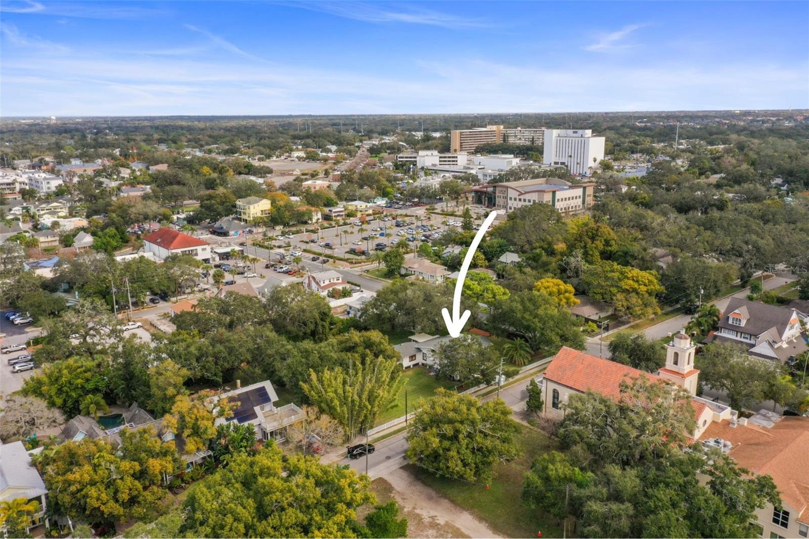 TB8462308 Property Photo