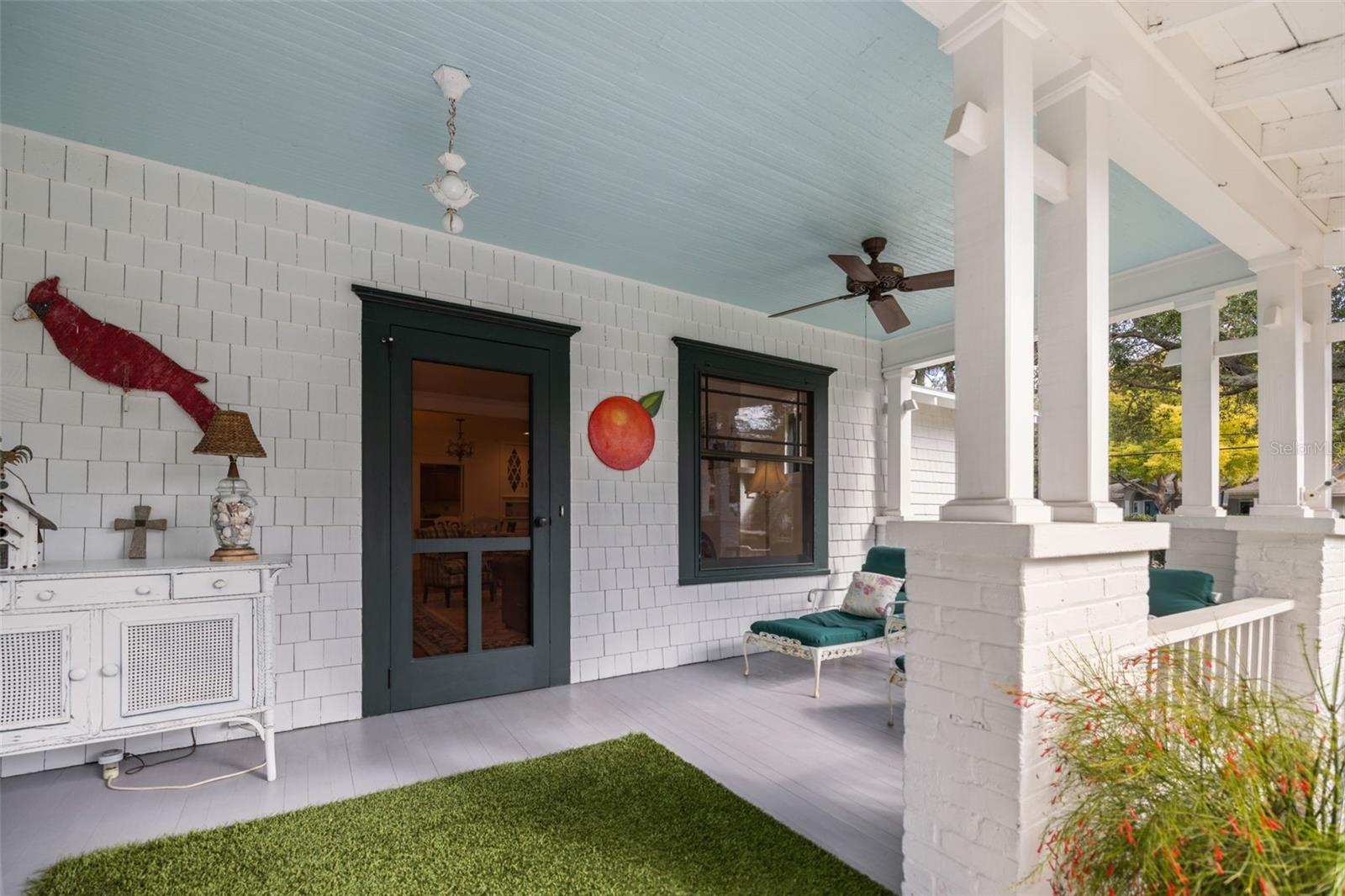 TB8462308 Property Photo