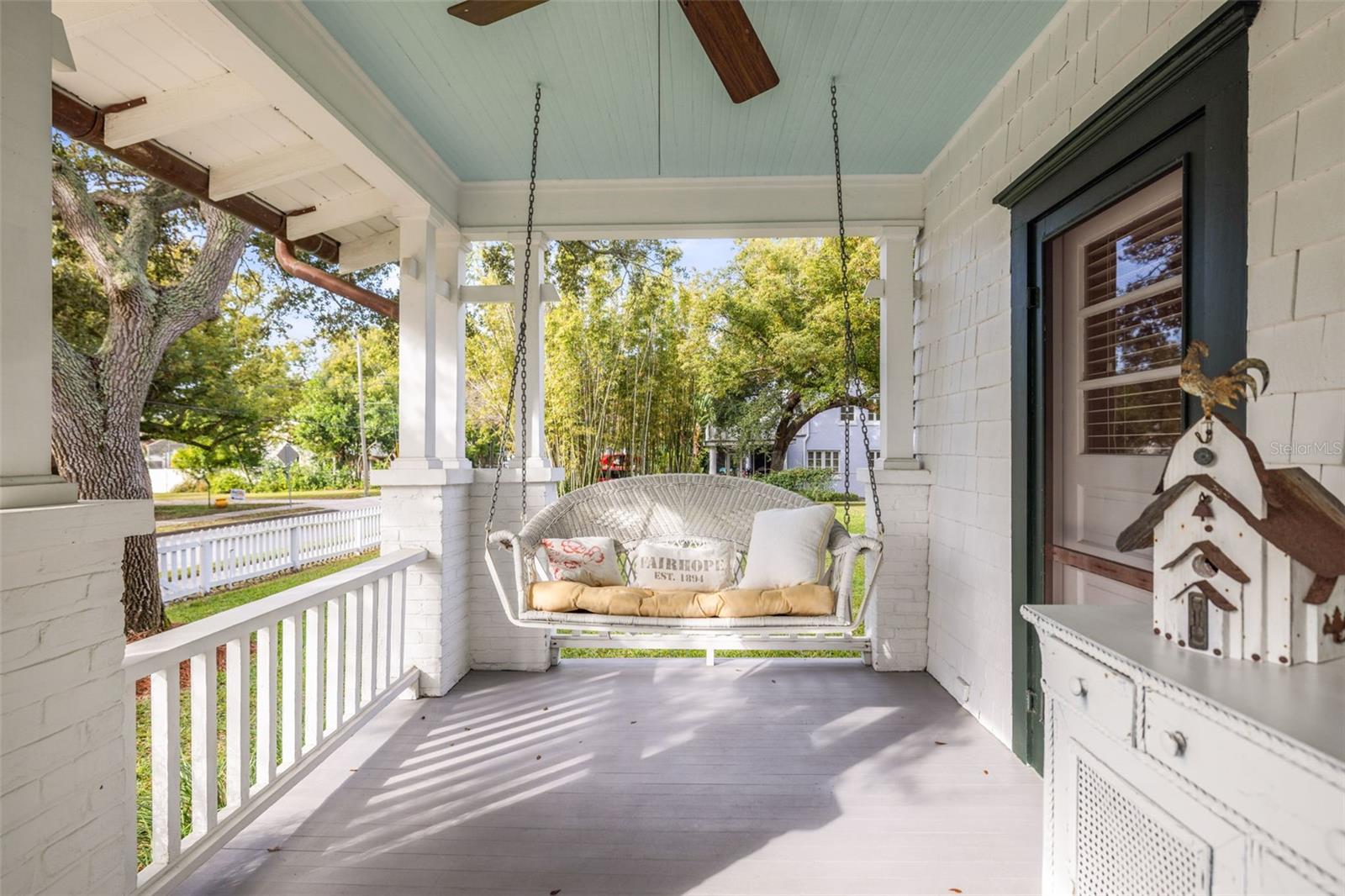 TB8462308 Property Photo