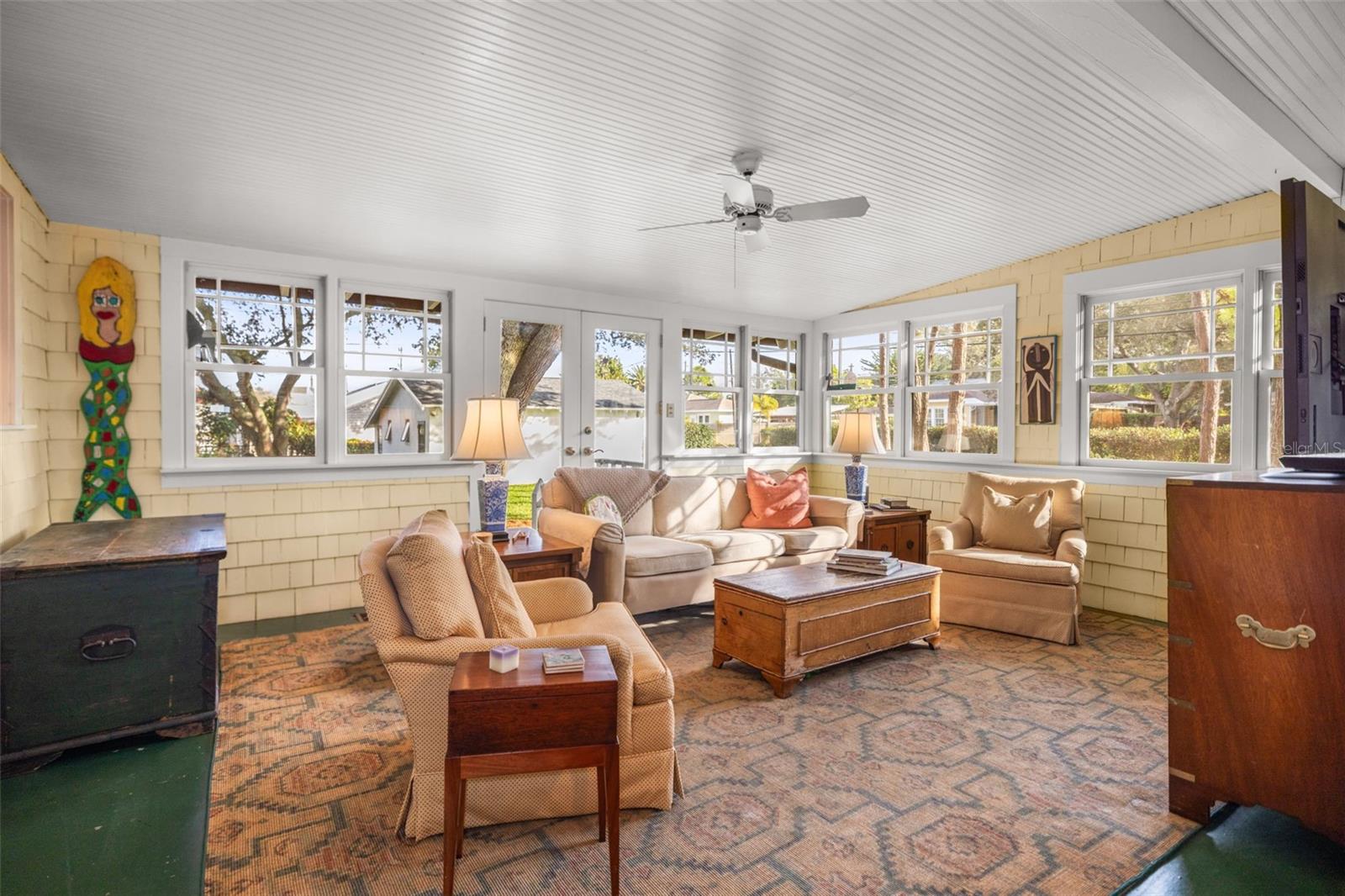 TB8462308 Property Photo