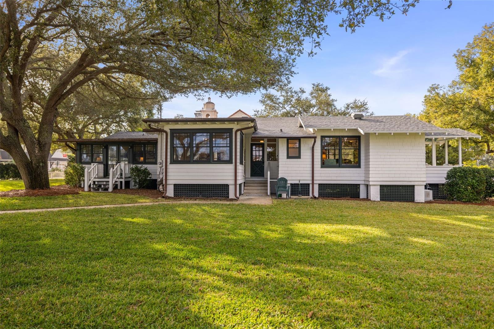 TB8462308 Property Photo