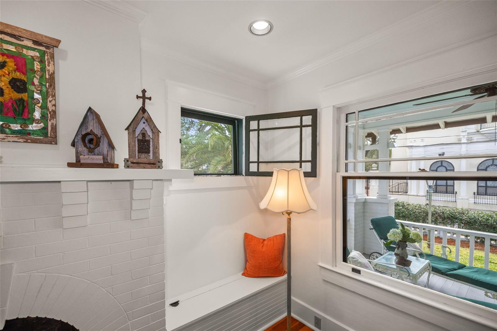 TB8462308 Property Photo