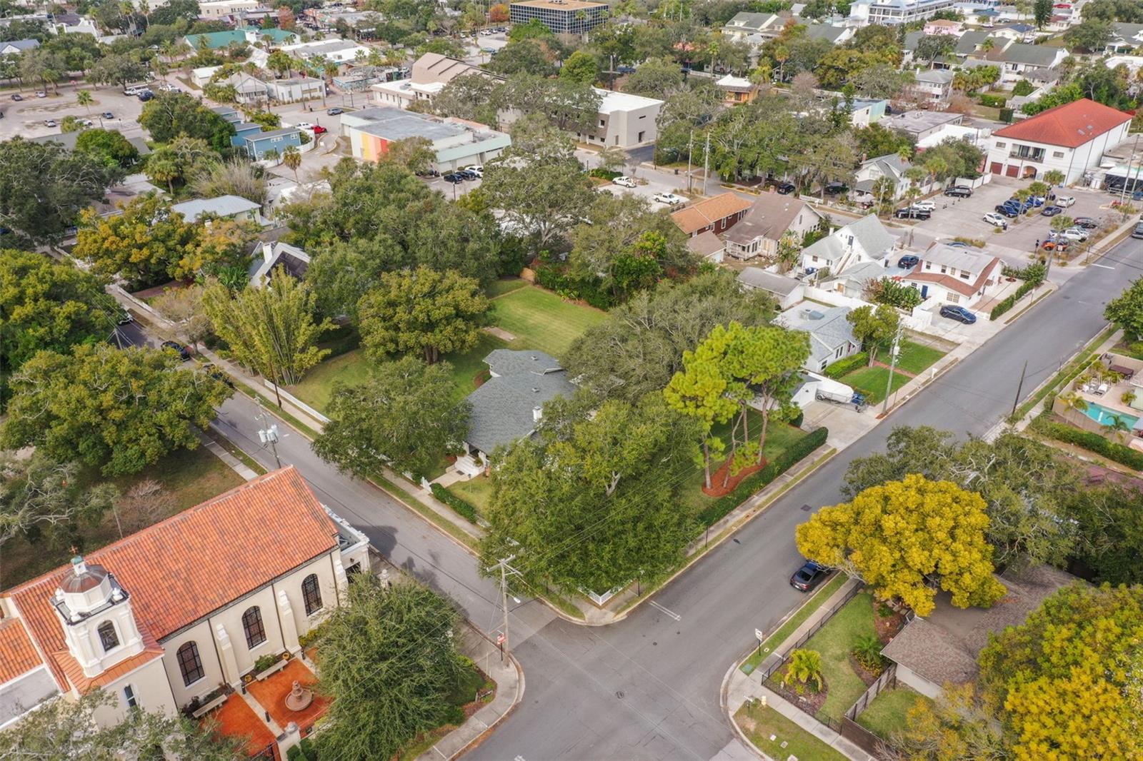 TB8462308 Property Photo