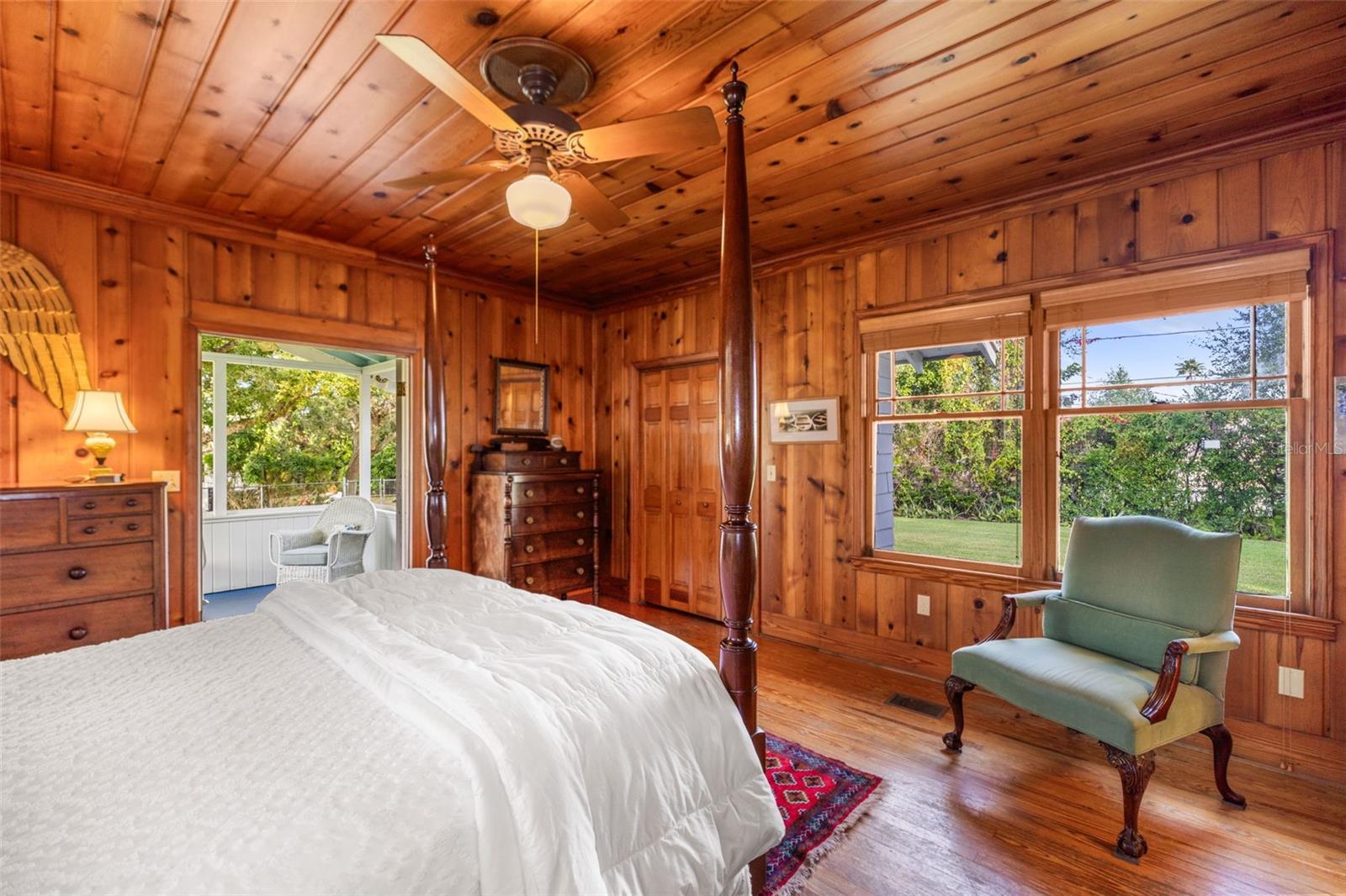 TB8462308 Property Photo