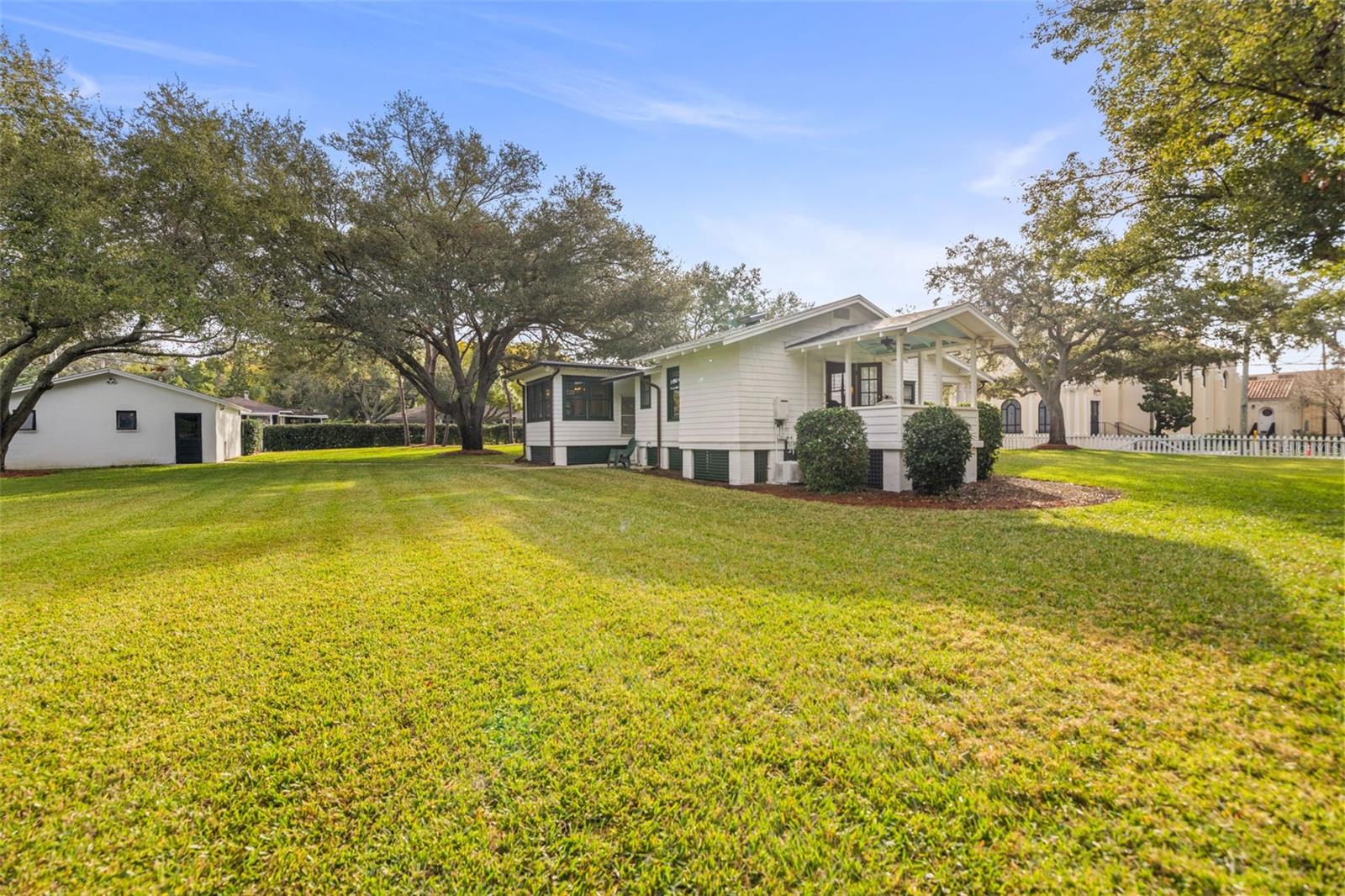 TB8462308 Property Photo